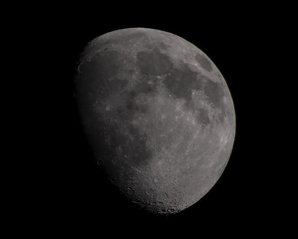 Customer photo 4 of 5. Click to open full size image.