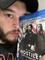 User submitted photo