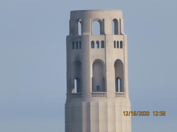 Customer photo 1 of 4. Click to open full size image.