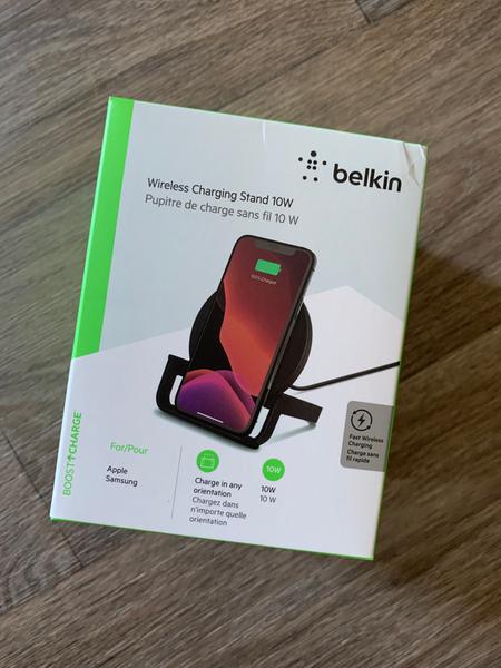 Customer photo 1 of 5. Click to open full size image.