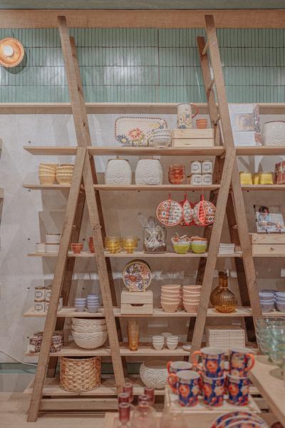 Customer photo 1 of 6. Click to open full size image.