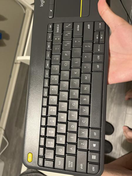 Customer photo 3 of 6. Click to open full size image.