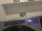 User submitted photo