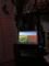 User submitted photo