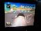 mario kart wii-bullet bill, click to load a larger version