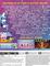 back of just dance 2020 has a x on switch lite, click to load a larger version