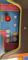 Player 1 Control deck, click to load a larger version