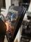 User submitted photo