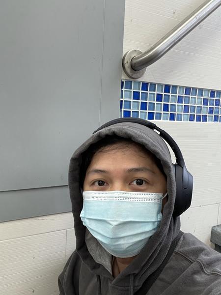 Customer photo 5 of 6. Click to open full size image.