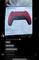 User submitted photo