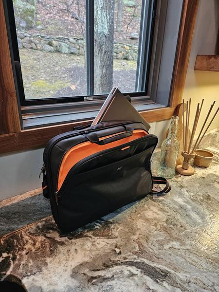 Customer photo 3 of 3. Click to open full size image.