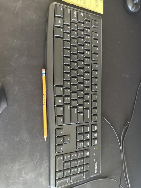 Customer photo 2 of 2. Click to open full size image.