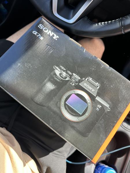 Customer photo 2 of 2. Click to open full size image.