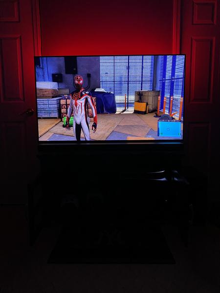 Customer photo 3 of 3. Click to open full size image.