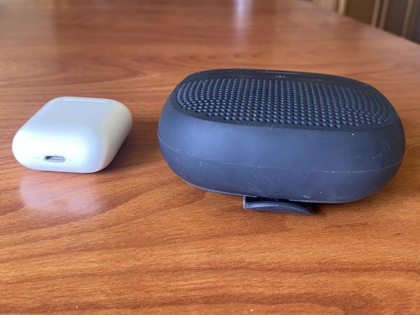 Customer photo 6 of 6. Click to open full size image.