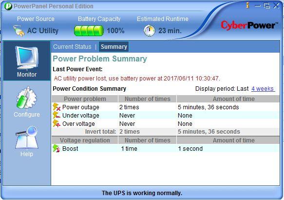 Customer photo 2 of 2. Click to open full size image.