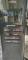 User submitted photo