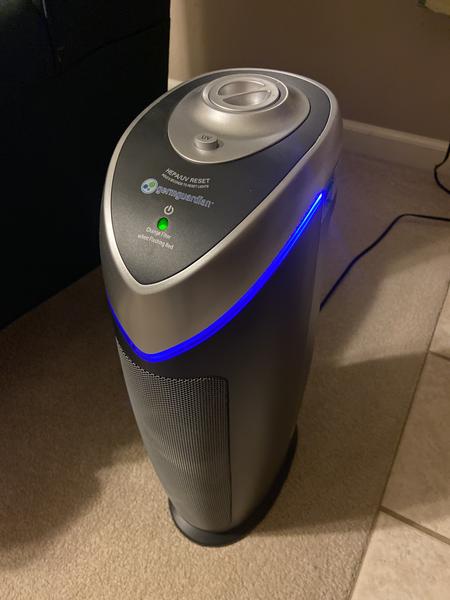 Customer photo 2 of 2. Click to open full size image.