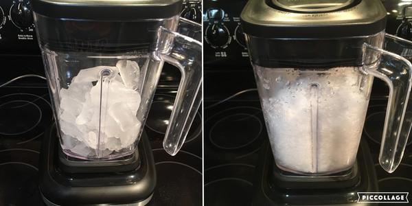 Customer photo 4 of 6. Click to open full size image.