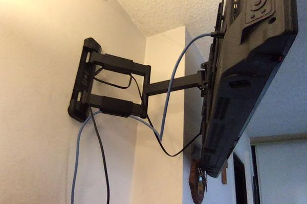 Customer photo 1 of 2. Click to open full size image.