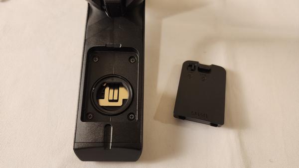Customer photo 6 of 6. Click to open full size image.