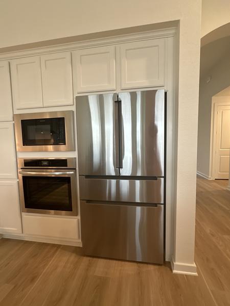Customer photo 4 of 4. Click to open full size image.