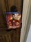 User submitted photo