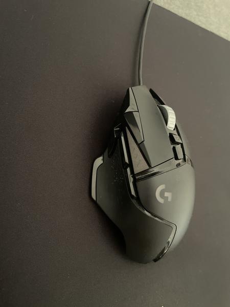 Customer photo 1 of 4. Click to open full size image.