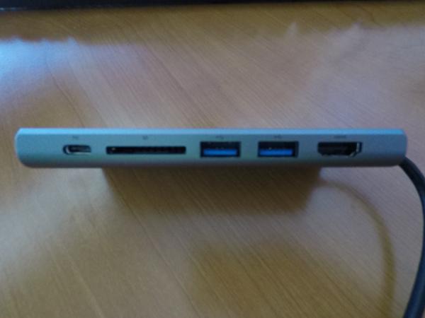 Customer photo 2 of 2. Click to open full size image.