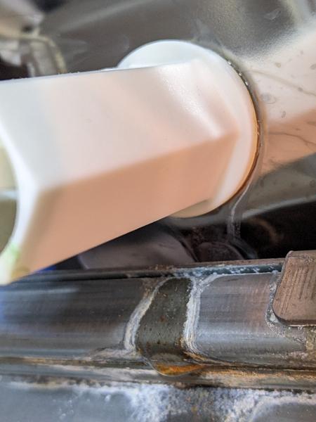 Customer photo 6 of 6. Click to open full size image.