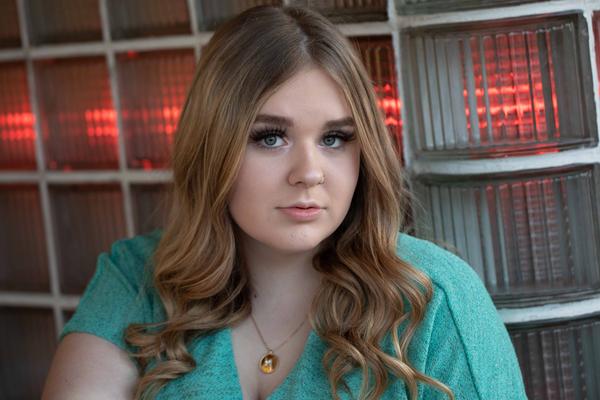 Customer photo 3 of 6. Click to open full size image.