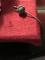 User submitted photo