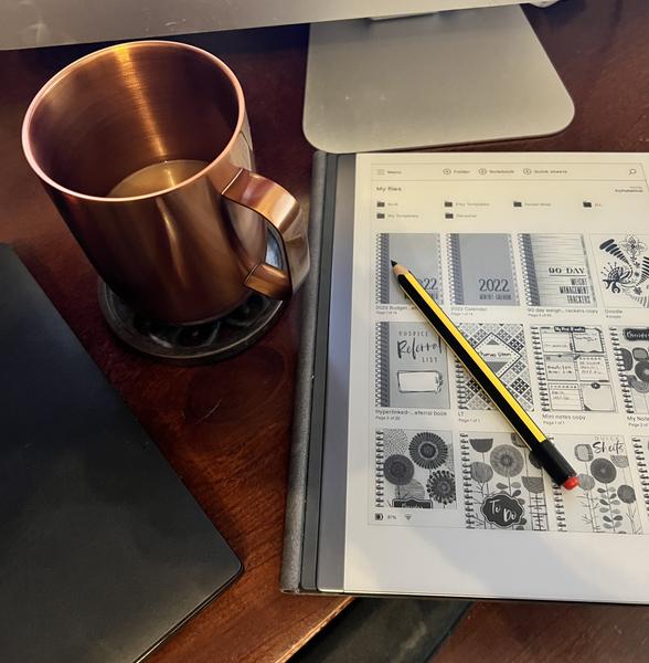 Customer photo 1 of 2. Click to open full size image.