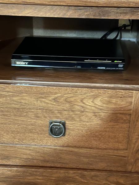 Customer photo 1 of 3. Click to open full size image.