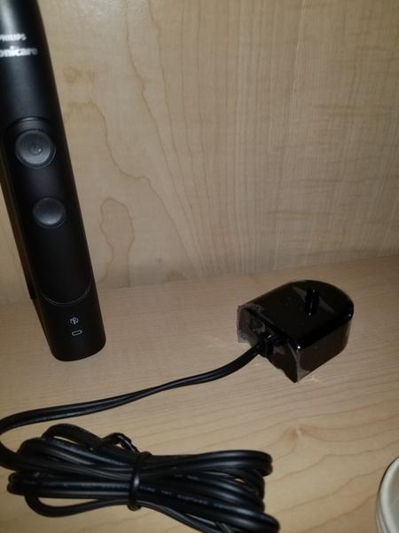 Customer photo 2 of 2. Click to open full size image.