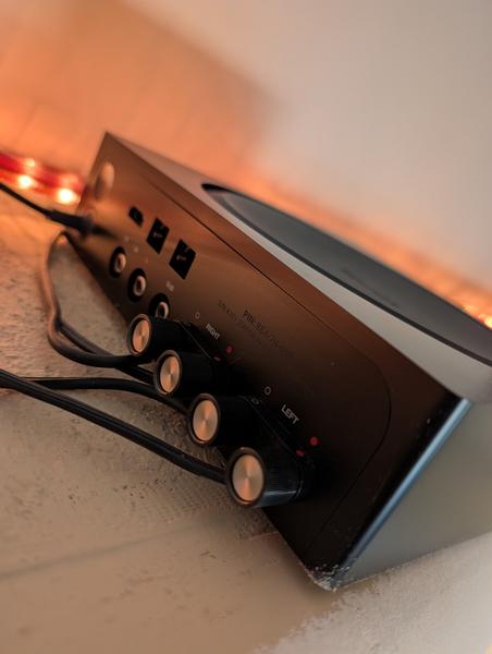 Customer photo 3 of 3. Click to open full size image.