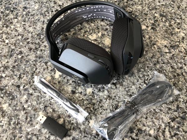 Customer photo 3 of 5. Click to open full size image.