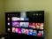 User submitted photo