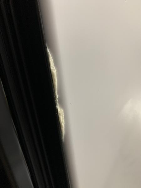 Customer photo 2 of 5. Click to open full size image.