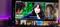 User submitted photo