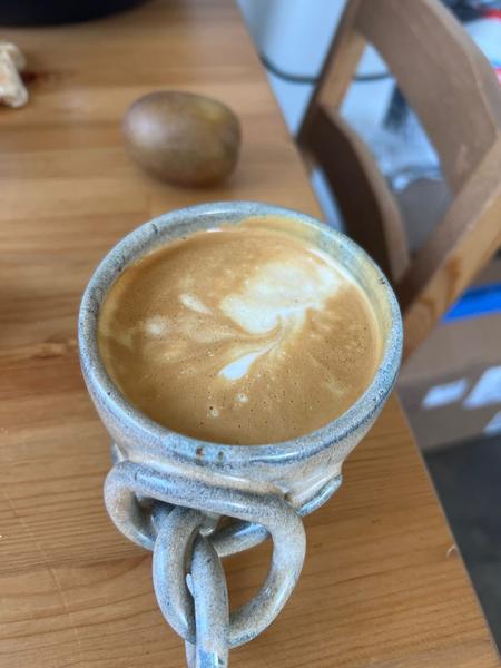 Customer photo 3 of 3. Click to open full size image.