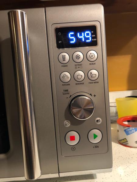 Customer photo 3 of 3. Click to open full size image.