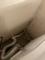 User submitted photo