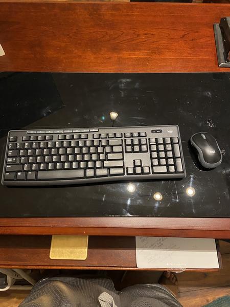 Customer photo 3 of 3. Click to open full size image.