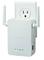 NETGEAR Router extender, click to load a larger version