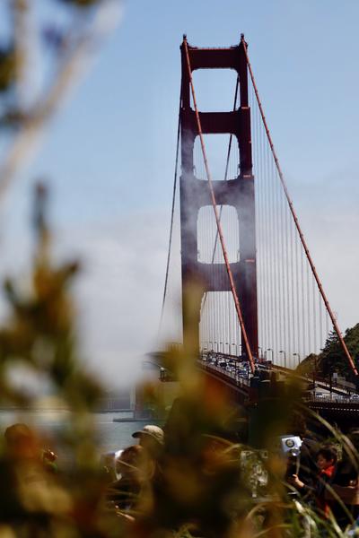 Customer photo 2 of 6. Click to open full size image.