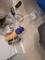 User submitted photo