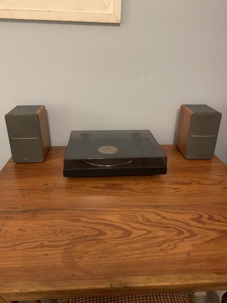 Customer photo 1 of 1. Click to open full size image.