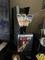 User submitted photo