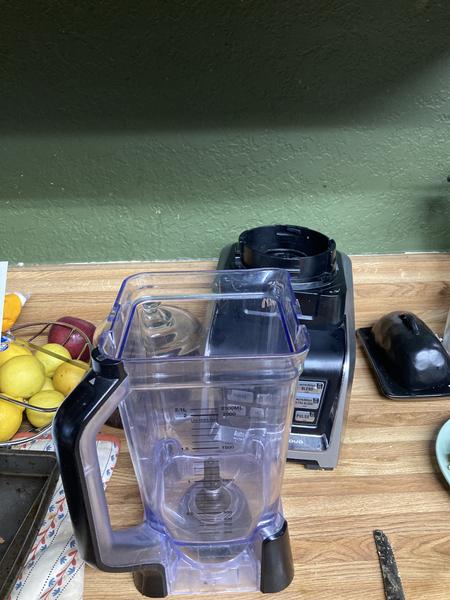 Customer photo 1 of 2. Click to open full size image.